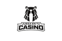 Loading...
